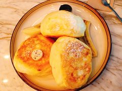 -the rug 飞毯 (朝阳公园店)