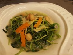 -中国徽菜·徽商故里(远大店)
