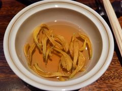 -桐寿司Sushi Tong