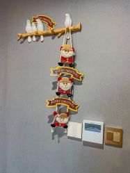 -湖畔阳光月子中心(泰达会馆店)