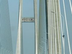 -东坡赤壁风景名胜区