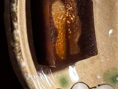 -料亭菊水楼