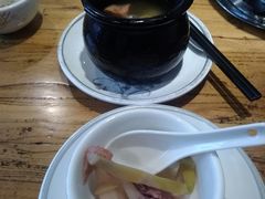-白鹿江西餐厅(北师大店)