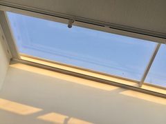 -UNI UNI(环亚凯瑟琳店)