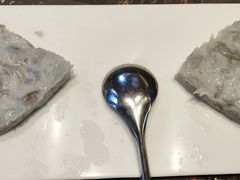 -堂客老火锅(欣阳广场总店)