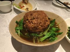 -和记小菜(东方店)