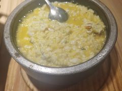 -7017浙菜•建德味(中财店)