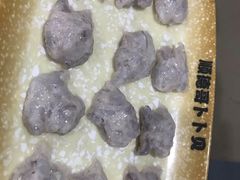 虾滑-顺德哥卜卜贝(旗舰店)