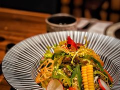 -牛道·和牛九食(市府恒隆广场店)