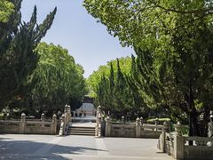 -苏州碑刻博物馆