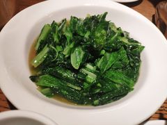 -炊烟小炒黄牛肉(中心印象城店)