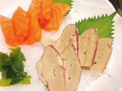 -小句号·精致料理(江南环球港店)