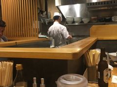 -篝拉面(银座店)