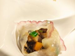 -岭南真味·匠心粤菜(K11店)