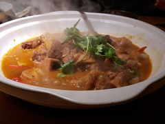 -吃饭皇帝大(解放西路店)