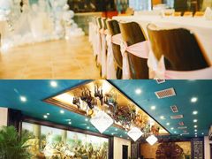 -福禧酒窖·中餐厅 (万柳店)