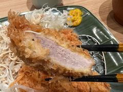 -和幸(温江新光天地店)