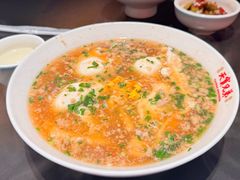 -天宝兄弟(前海壹方城店)