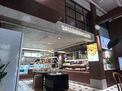 -嗒令甜品·主题融合料理餐厅(首座时代店)