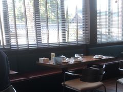 -扬州狮子楼·非遗淮扬菜(东关街店)