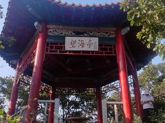 -棒棰岛宾馆景区