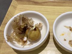 -味千拉面(和平大道奥山世纪城店)