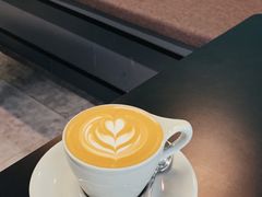 -NokNok Coffee(宽窄巷子店)