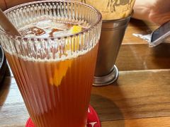 -FAT COW(静安寺店)