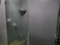 -GMJ·24H健身房(北外滩店)