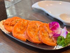 -玖鲜小笼(中山广场店)