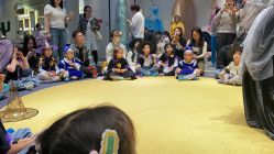 -超级奈尔宝SUPER NEOBIO(杭州星光店)