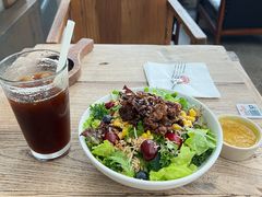 -Maan coffee漫咖啡(1905店)