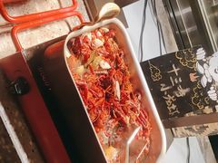 -贡厨全日制餐厅.海鲜自助餐.海味抢鲜(福州东湖万豪酒店)