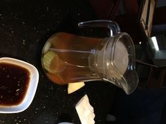 捞王锅物料理(昆山店)-捞王猪肚鸡火锅(昆山店)