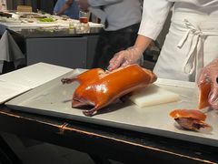 -大董(环贸iapm店)