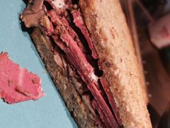 -BOCATA 西班牙餐厅(三里屯店)