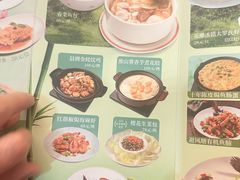 -莞香楼·正宗东莞菜(东升店)