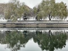 -北京明城墙遗址公园