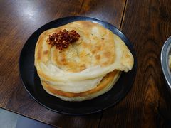 -欧阳家吊炉饼(九纬路店)