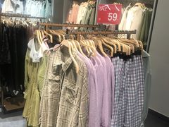 -MJstyle(金虹桥店)