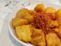-成都瓜串串(水围1368店)