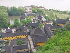 DSC_0340-焦山风景区