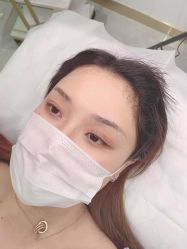 -久匠半永久纹眉