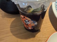 -花盐街·四川乐山小吃(西单大悦城店)