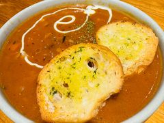 -娜娜家•Nana’Garden (福州道店)