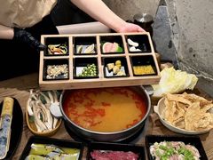 -凯德广场(金牛店)