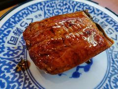 -KURA寿司(金阁寺店)