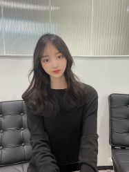 -FOR YOU造型