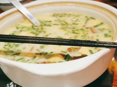 -蠔友汇(皇姑店)