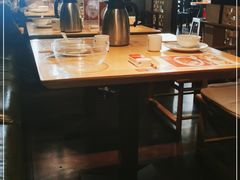 -湘阁里辣(沙井华润万家店)